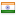 squarepharma.com server is located in India